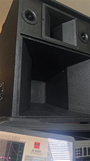 dj Professor X (@startiksoundz)’s videos with original sound - dj Professor X