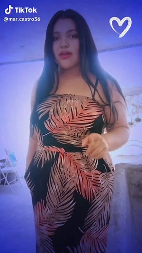 Videos de Mar Castro (@mar.castro36) con “original sound - Regina Reznick”