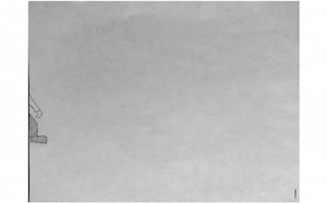 [动画制作] 人物的基本行走 Human Basic Walk