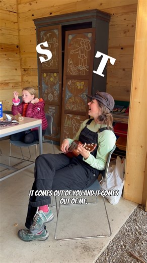 3.8K views · 15 reactions | It’s scat! Animal scat helps us know what...