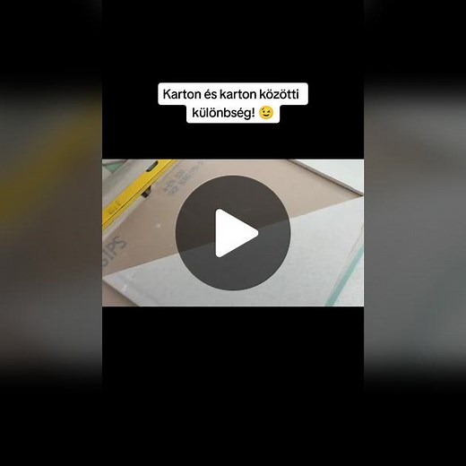 #koskrisztiangipszkartonszerelo #baszdbeforyouba #koskarton #szarazepiteszet #gipszkartonozas #gipszkarton #gipszkartonszerelés #drywall