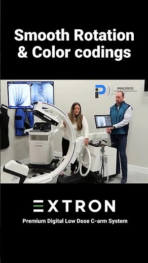 EXTRON_Smooth Rotation