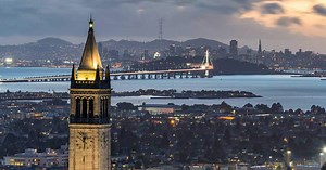 IKE Interactive Kiosks