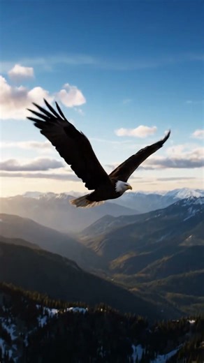 #ASMR #SnowSounds #WinterASMR #SnowFalling #SnowCrunching #SnowWalkASMR #FrozenForest #WinterWhisper