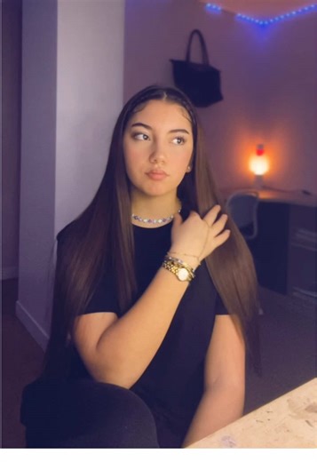 #tuto #coiffure #pnl #ssll