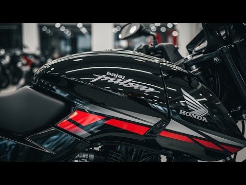 Bajaj Pulsar 150 2026 Launched 😱 New Look, New Features & Mileage That Will Shock