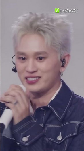 B Ray: Behind the Tough Face Lies a Vulnerable Heart | Brother Say Hi 2025 Concert - Day 2
