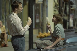 Stream It Or Skip It: ‘A Friend Of The Family’ On Peacock, About The Abductions Of Jan Broberg, Committed By A Family Friend