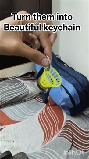 Best use of used shuttles #shorts #shortsfeed