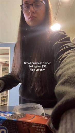 Delicious Oreo Cheesecake Recipe to Try Today