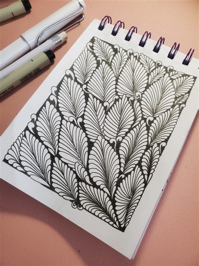 Mastering Leaf Drawings: Tips and Techniques