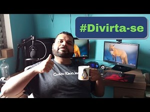 Aprenda a linha de comando do Linux