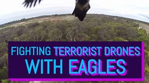 17K views · 323 reactions | Nature's fury. | Tech in Asia | Facebook