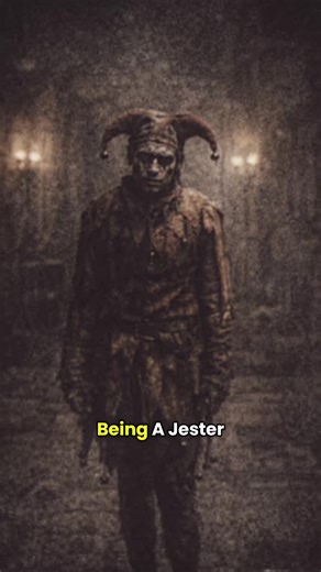 The jester #scary #fyp #viral #horror #real | horror videos