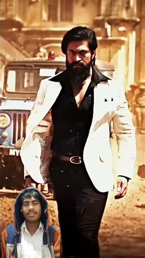 kgf #ection #assembly #trand #viral #trending #explore