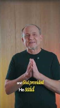 One minute on George Mueller: a man of great faith! #georgemueller