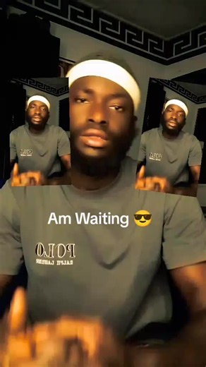 Insurance Cover with Hajj Hassan and WALADaiEditz