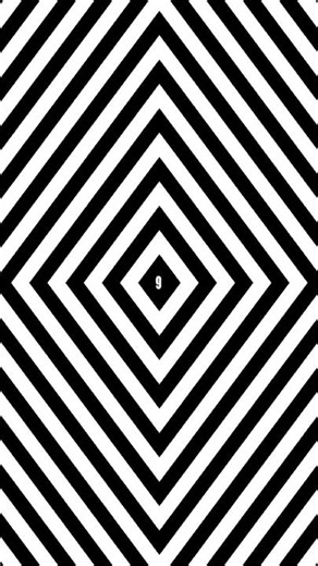 illusion of illusion science 🔭🧪