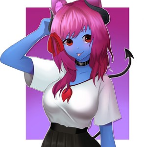 Plasmax_is_cool - Twitch