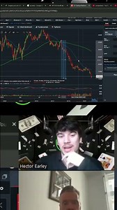 MicroStrategy Stock Will CRASH To ZERO Short It NOW!