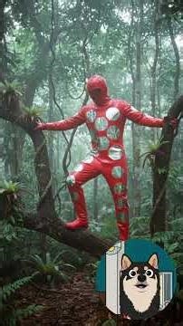 Predator (1987): The Movie That Almost Killed Its Crew