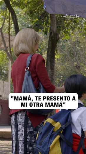 El amor protector de madre y sus celos 🫣 Conéctate con las Mañanitas a Santa María de Guadalupe este 11 de diciembre a las 11:35P/10:35C por Univision #Clippeo | Univision