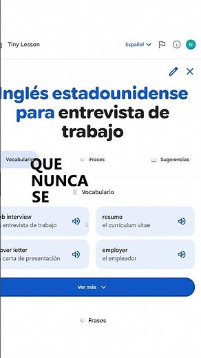 🌎 Learn a language for free with Google