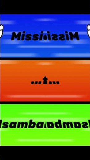 danger mouse in low voice