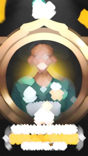 Mohammad Haris Returns to Zalmi Camp for HBL PSL