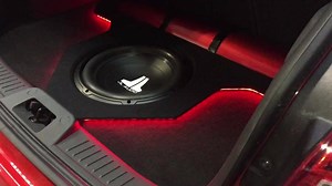 3.9K views | Car Audio & Security on Reels | Facebook