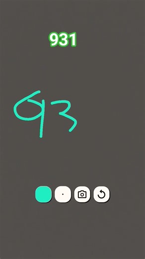 11 de diciembre de 2025