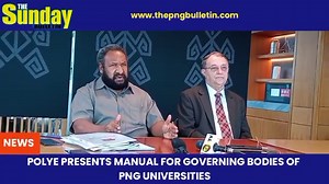 5.4K views · 249 reactions | Wednesday 27th September, 2023 Kandep...