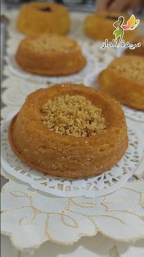 كوتي بيضة واحدة و في 5 دقائق وقت اعداد الشاي 💪