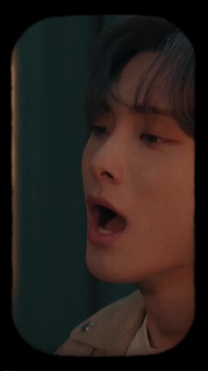 A.C.E Cover of 'Empty Space' by James Arthur - Early Return Teaser