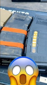 These AR Magazines Are Trash! The most reliable, cheap, polymer AR mag on the market ￼is Magpul