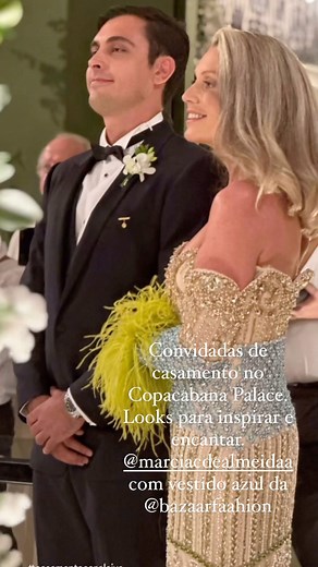 28K views · 667 reactions | Mother of the Bride on Reels | Facebook