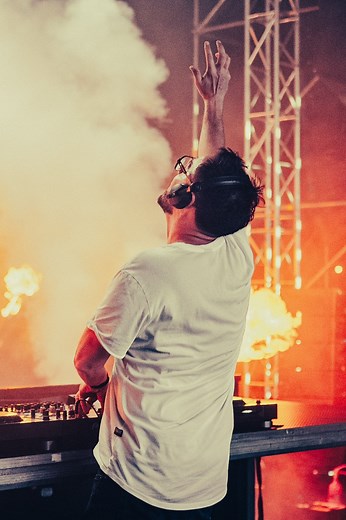 316K views · 9.5K reactions | Tak było 﫶 C-BooL - Dni Pyskowic 2024 - Aftermovie by Kuba Broda | C-BooL | Facebook