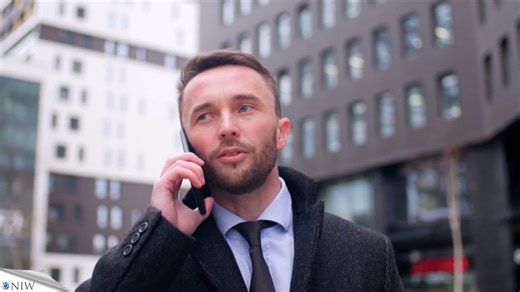 08. Kai-Zen Recruit & Retain