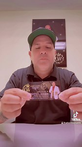 1K views · 122 reactions | Wilian diaz jewelry llame a mi cell directo no por whatsApp 786-541-3203 nuestra direccion es 5840 sw 8 st west miami fl 33144 y nuestra pagina web es www.wilianjoyeria.com | Wilian Diaz Jewelry | Facebook