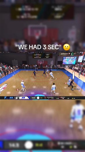 Understanding Short Video Clips Duration