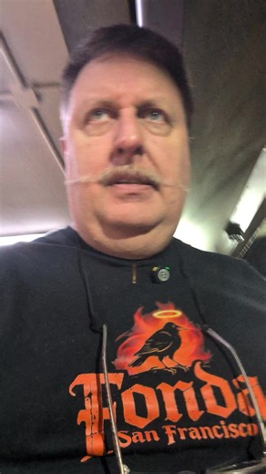 La Realidad de Tener un Restaurante: Consejos del Chef Herrera