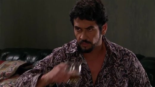 Corazon Valiente - Capitulo 0168