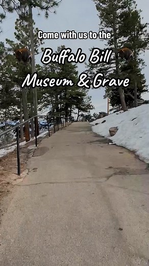 Exploring Red Rocks: The Lariat Loop Adventure