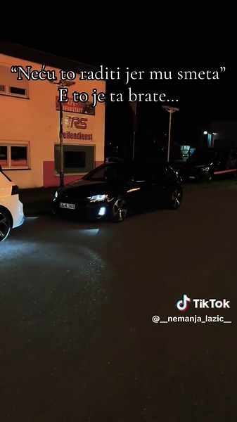 Nemanja Lazic🇷🇸🦅 (@__nemanja_lazic__)’s videos with bor - prostonebitan