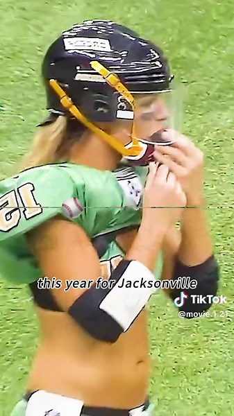 movie.1.21 on TikTok