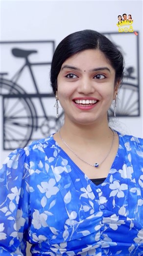 Hara Srinivas on Instagram: "#harasrinivas #familybandi"