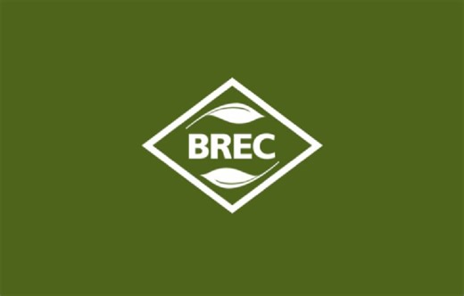 BREC offers eco-friendly Christmas tree disposal in Baton Rouge