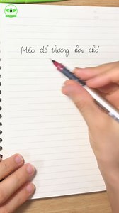 Cấu trúc so sánh hơn của tính từ ngắn trong tiếng Anh Cre by: hienhamhoc #SoSanhHon #LearningEnglish #TenseRules #GrammarBasics #IELTS #RoyalEnglish #HocTiengAnh #StudyEnglish #HaiDuong #DuHoc | Royal English