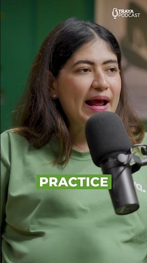 What Is Garbh Sanskar And How Does It Work?