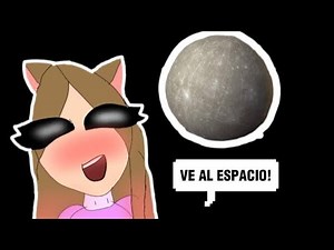 ¡COMO IR AL ESPACIO EN FIND THE MARKERS O EN OTROS JUEGOS DE ROBLOX!